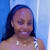 Jenifer Ikua