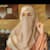 Aamnazahid