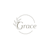 Grace s