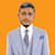 ALI ASAD
