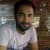 Azam Malik