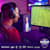 Punisher-FIFA