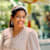 Sruthi D