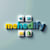 Mehedify