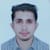 Nayeem