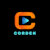 Cordek