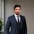Ayaz
