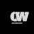 Celia W