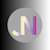 Joelin-nax