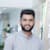 Habibur R