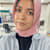 Hadia N