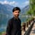 Abdul basit