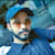Viraj P