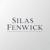 Silas F