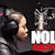 Nolay 