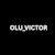 Oluvictor