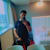 Yousuf Y