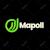 mapoll