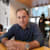 Toseef Asghar