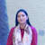Maham