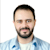 Ahmed Khatib
