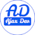 Arif