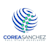 Corea