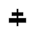 Align Graphics