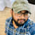 karthik_kota