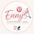 Enny pinterest