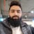 Abdul Qayyum