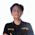 Leo Anang MH