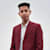 MD ABUL BASHAR