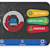piter
