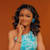 Sowunmi Favour
