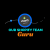 ShopTeamGuru