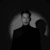 Daneo Yuan