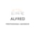Alfred S