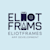 Eliot F