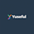 Yuseful Akan