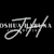 JOSHUA