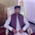 Faisal Malik