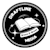 Draftline Media