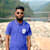 Rayhan