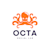 Octa