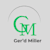 Gerald M