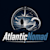 Atlanticoma M