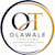 Olawale T