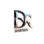 Denis