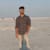 Sparsh Shreyash
